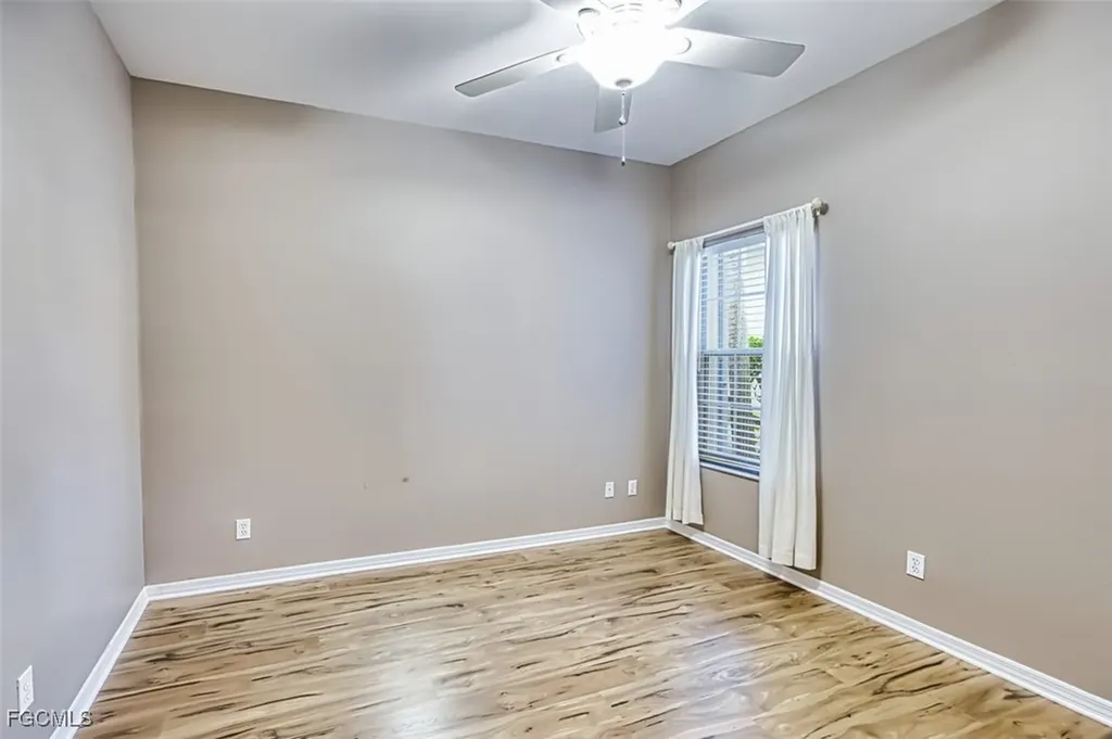 15161 Royal Windsor Lane Fort Myers FL 33919