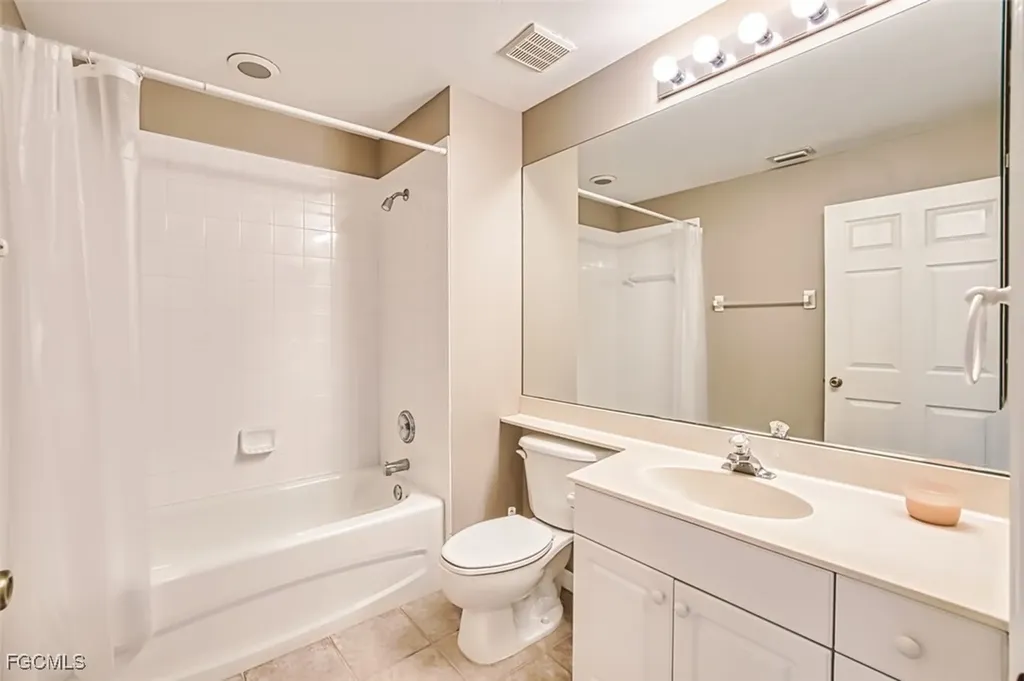 15161 Royal Windsor Lane Fort Myers FL 33919