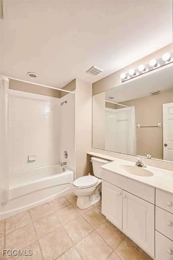 15161 Royal Windsor Lane Fort Myers FL 33919