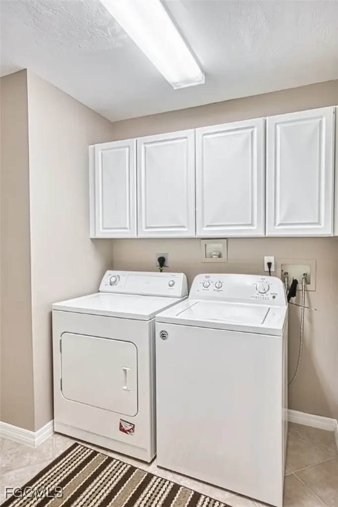 15161 Royal Windsor Lane Fort Myers FL 33919