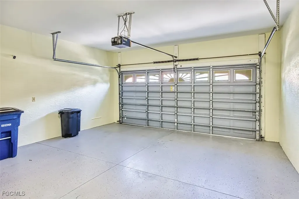 15161 Royal Windsor Lane Fort Myers FL 33919