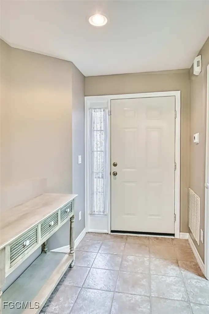 15161 Royal Windsor Lane Fort Myers FL 33919