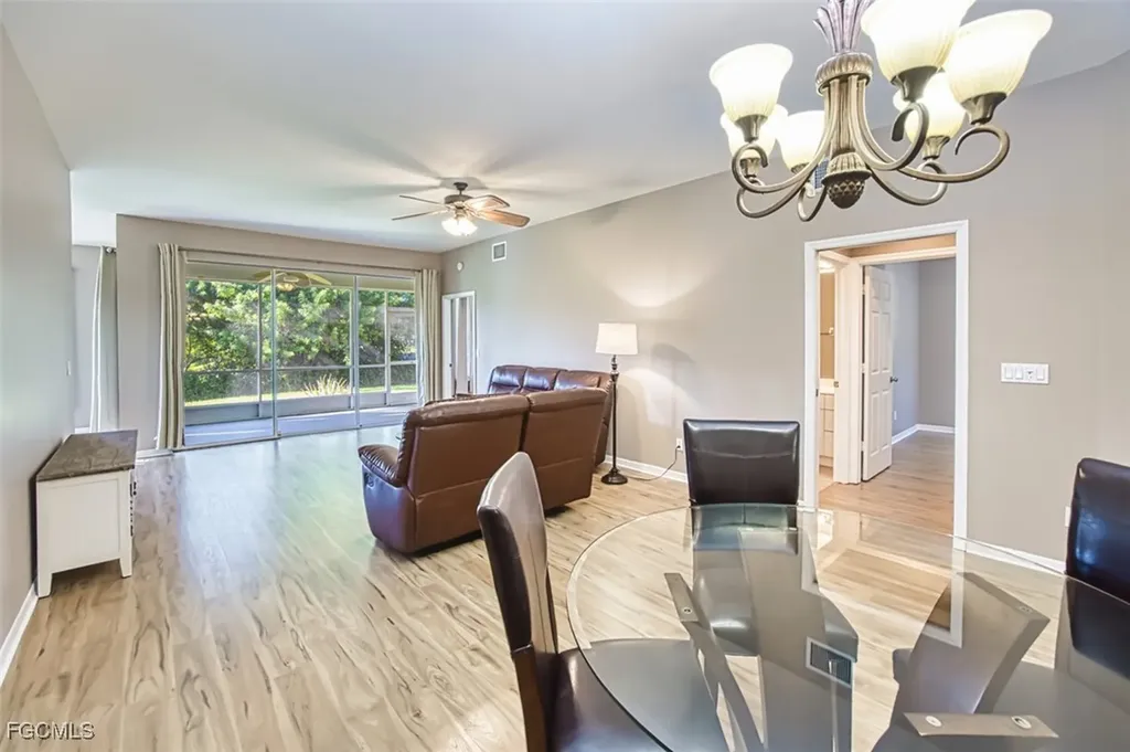 15161 Royal Windsor Lane Fort Myers FL 33919