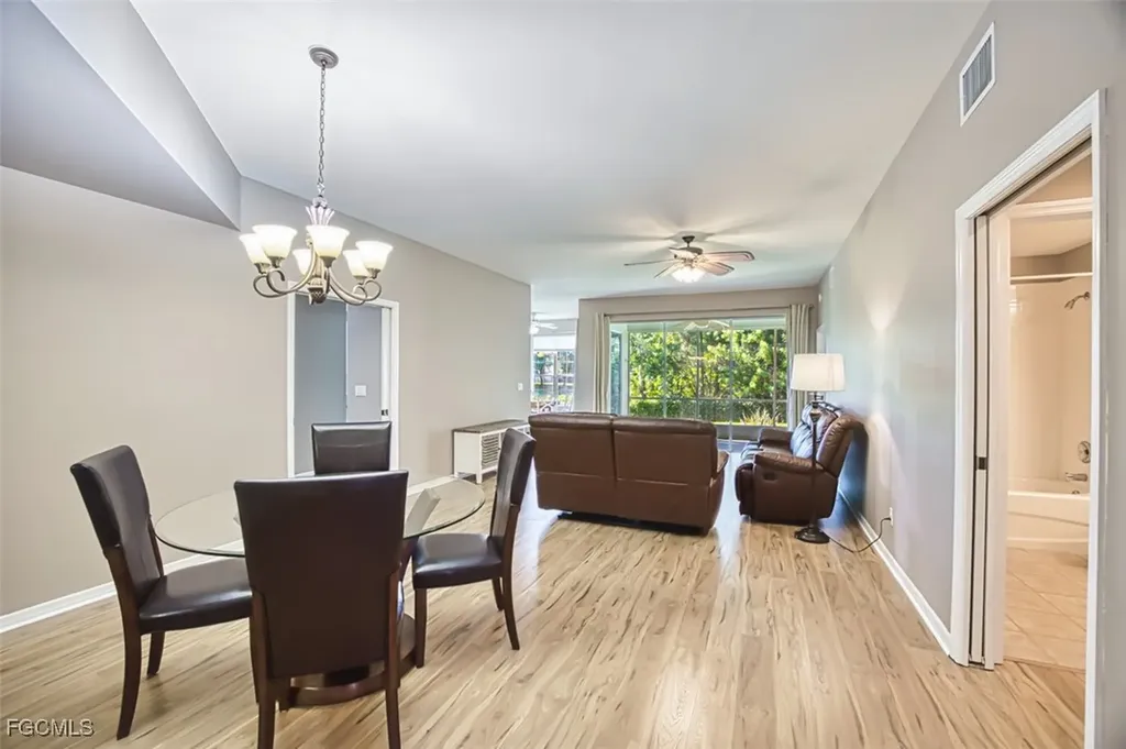 15161 Royal Windsor Lane Fort Myers FL 33919