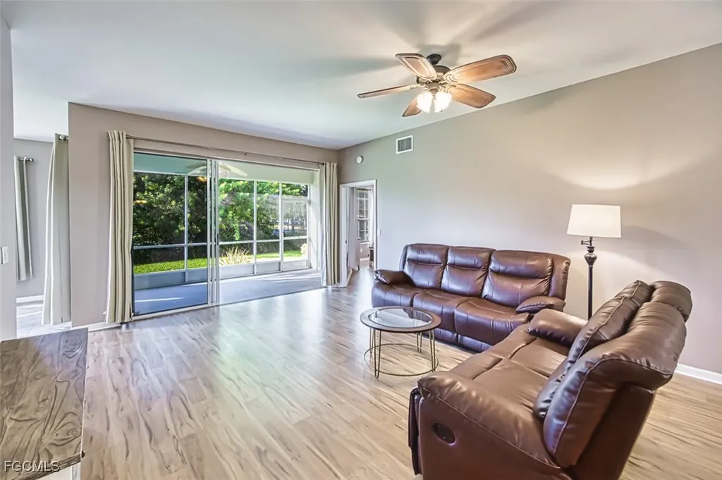 15161 Royal Windsor Lane Fort Myers FL 33919