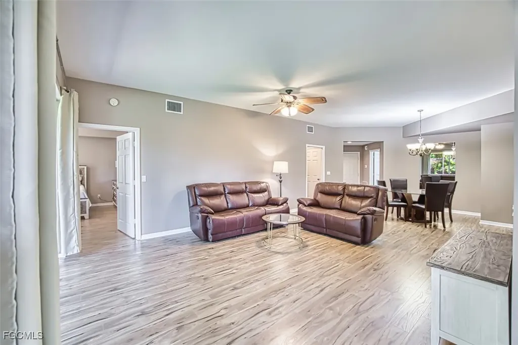 15161 Royal Windsor Lane Fort Myers FL 33919