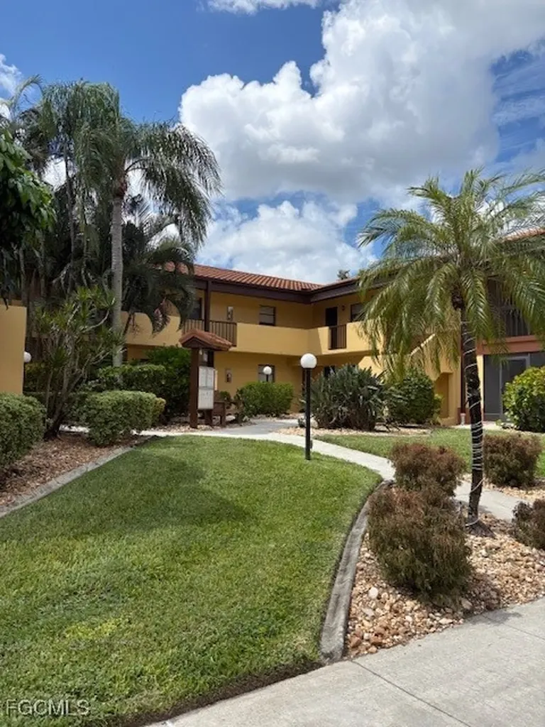 6150 Whiskey Creek Drive Fort Myers FL 33919
