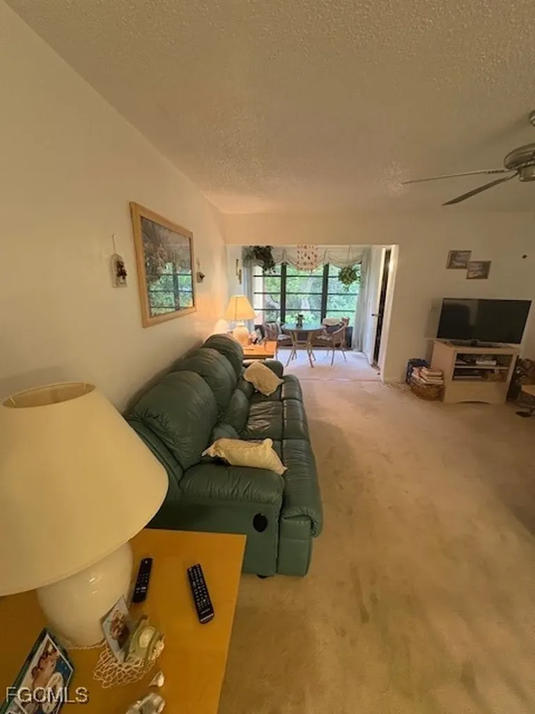 6150 Whiskey Creek Drive Fort Myers FL 33919