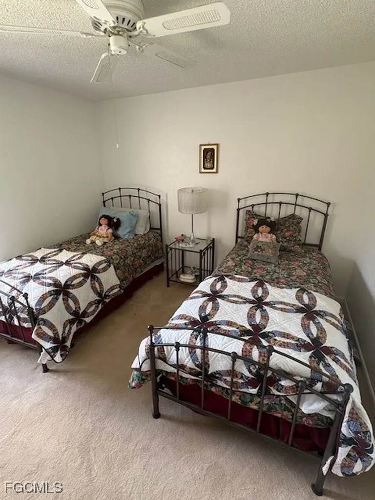 6150 Whiskey Creek Drive Fort Myers FL 33919