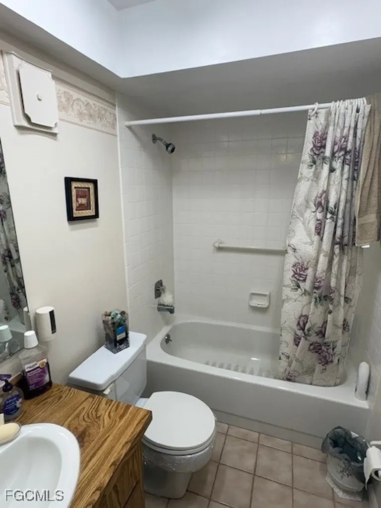 6150 Whiskey Creek Drive Fort Myers FL 33919
