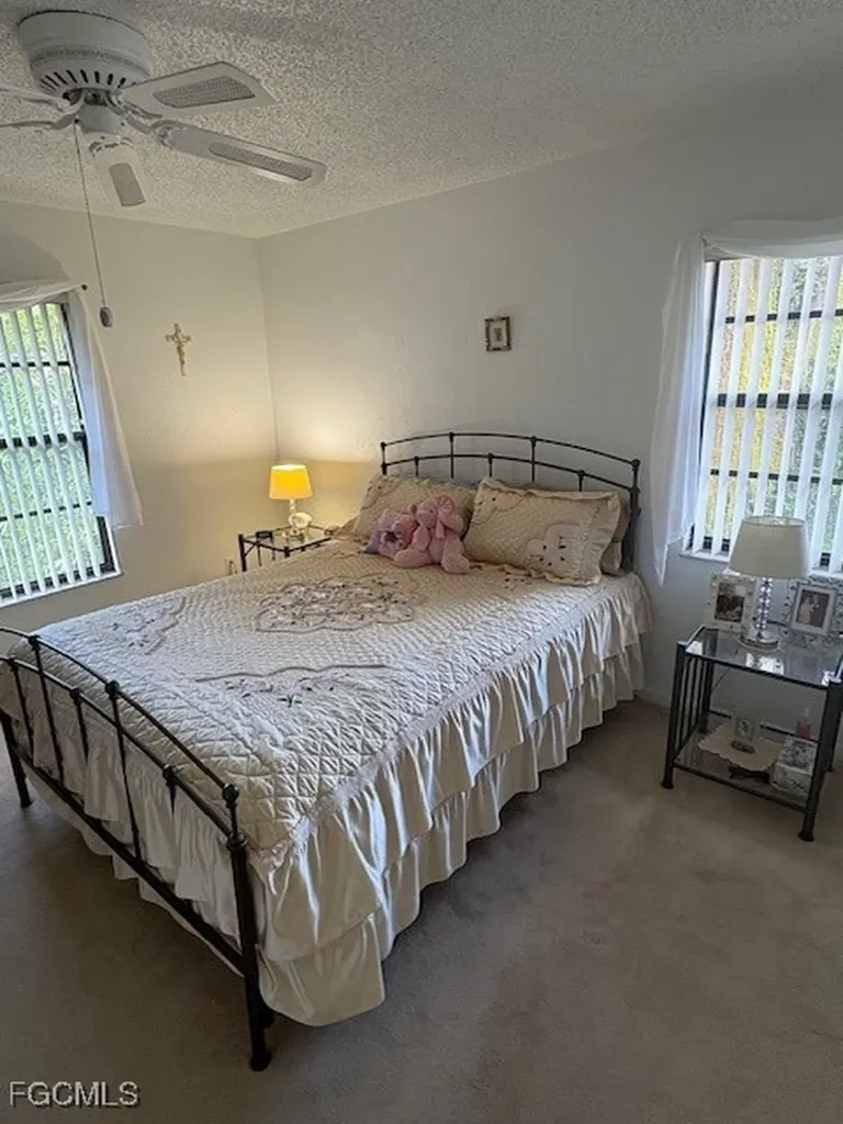 6150 Whiskey Creek Drive Fort Myers FL 33919
