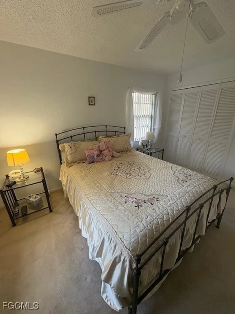 6150 Whiskey Creek Drive Fort Myers FL 33919