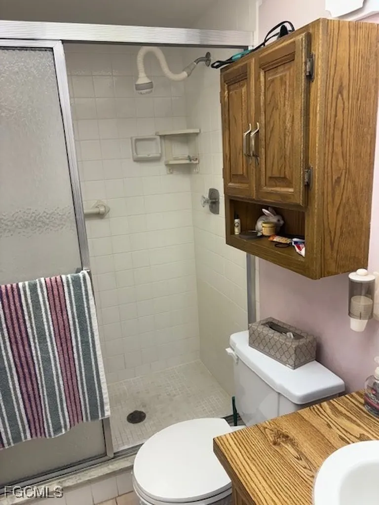 6150 Whiskey Creek Drive Fort Myers FL 33919