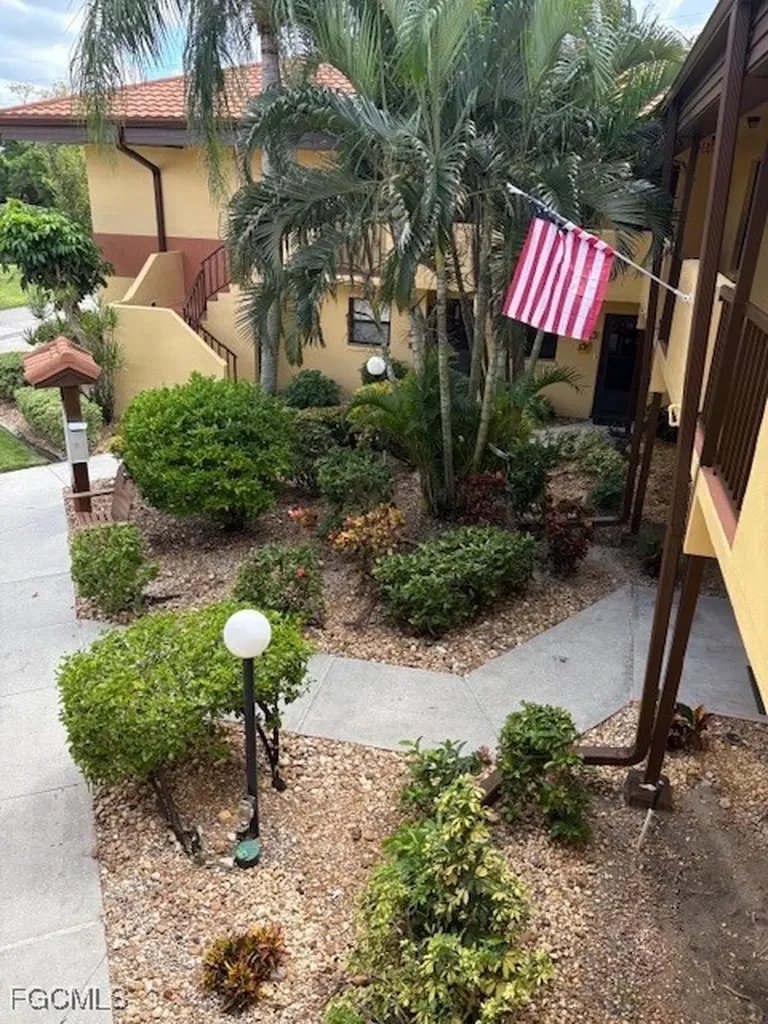 6150 Whiskey Creek Drive Fort Myers FL 33919