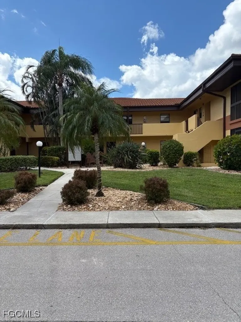 6150 Whiskey Creek Drive Fort Myers FL 33919