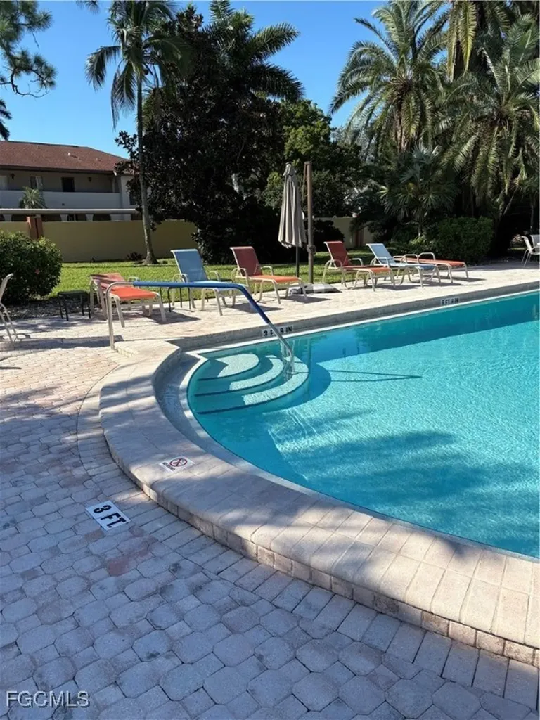 6150 Whiskey Creek Drive Fort Myers FL 33919