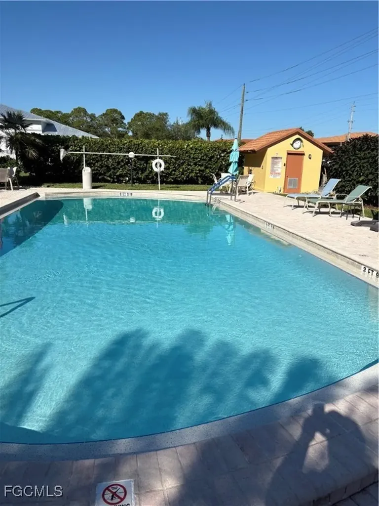 6150 Whiskey Creek Drive Fort Myers FL 33919