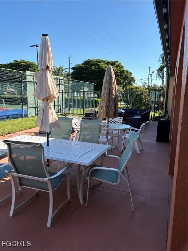 6150 Whiskey Creek Drive Fort Myers FL 33919
