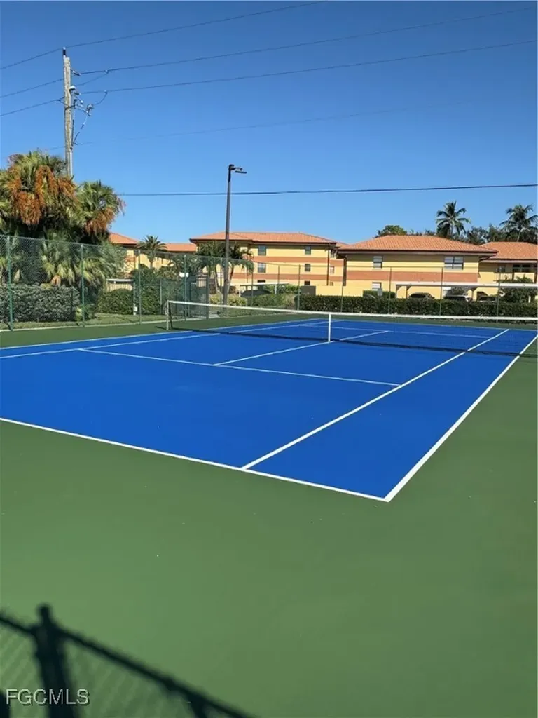 6150 Whiskey Creek Drive Fort Myers FL 33919
