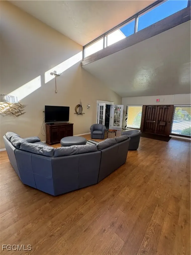 6150 Whiskey Creek Drive Fort Myers FL 33919