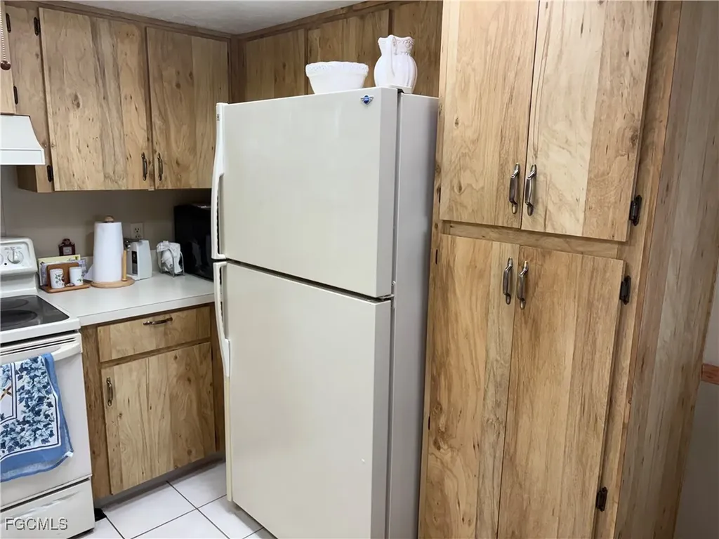 6150 Whiskey Creek Drive Fort Myers FL 33919