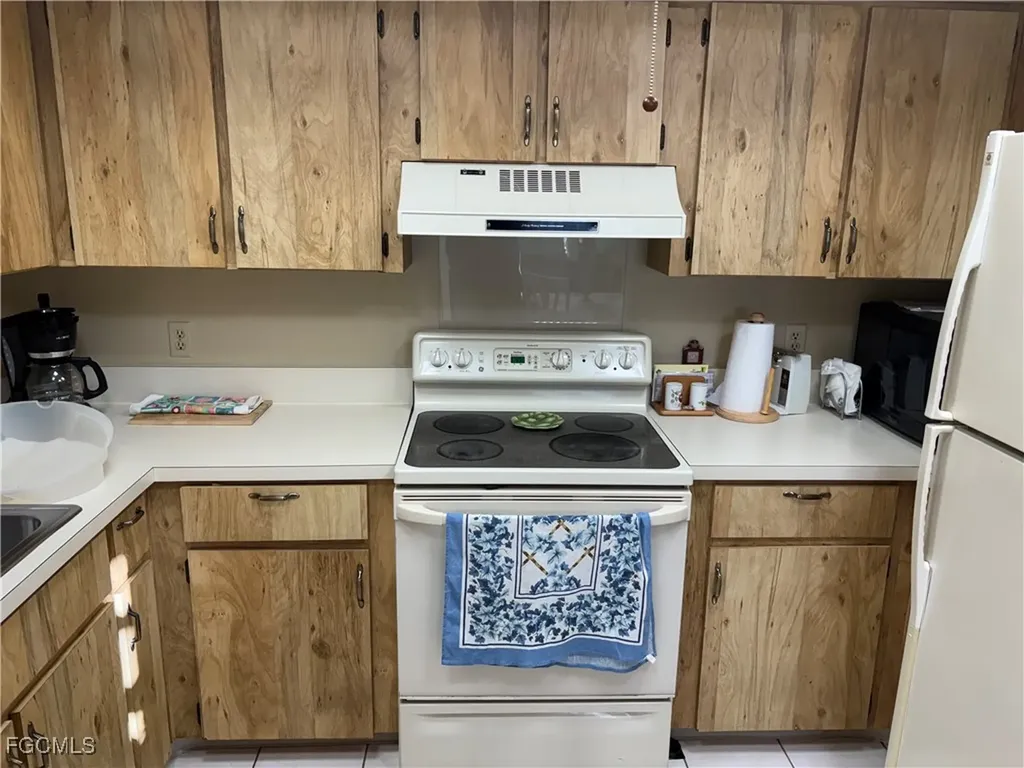 6150 Whiskey Creek Drive Fort Myers FL 33919