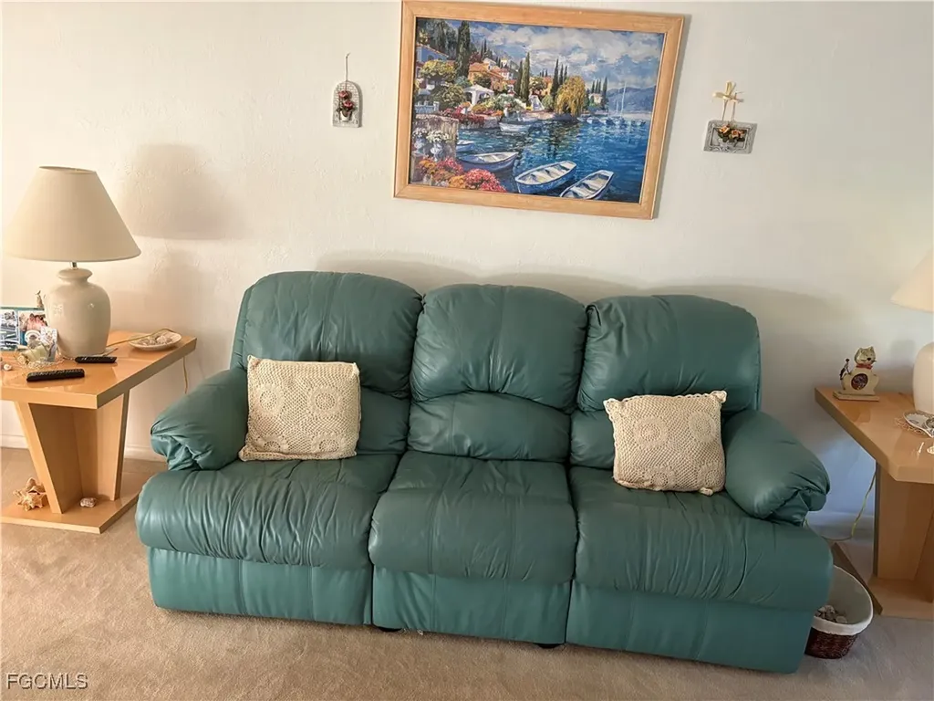 6150 Whiskey Creek Drive Fort Myers FL 33919