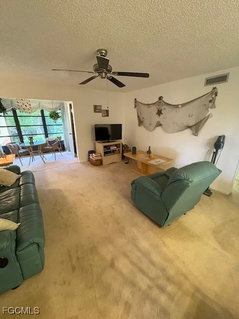 6150 Whiskey Creek Drive Fort Myers FL 33919