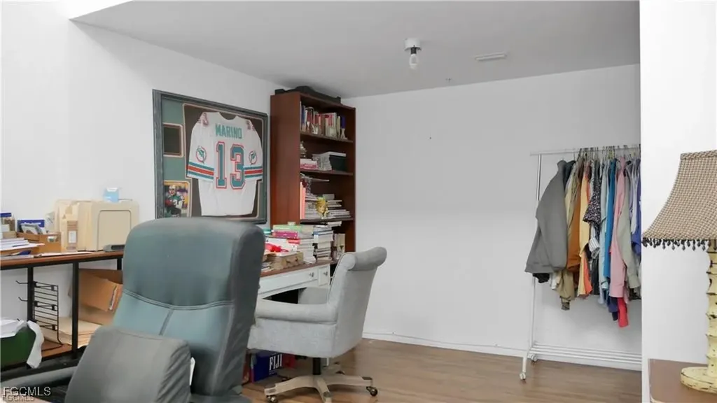 11751 Shawnee Road Fort Myers FL 33913