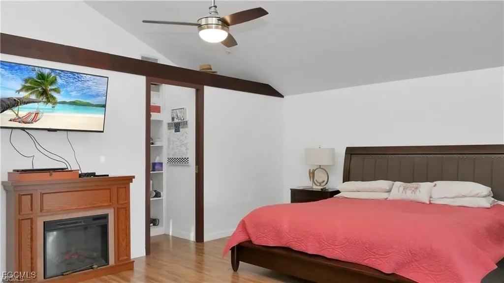 11751 Shawnee Road Fort Myers FL 33913