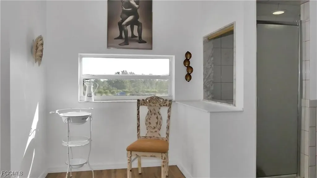 11751 Shawnee Road Fort Myers FL 33913