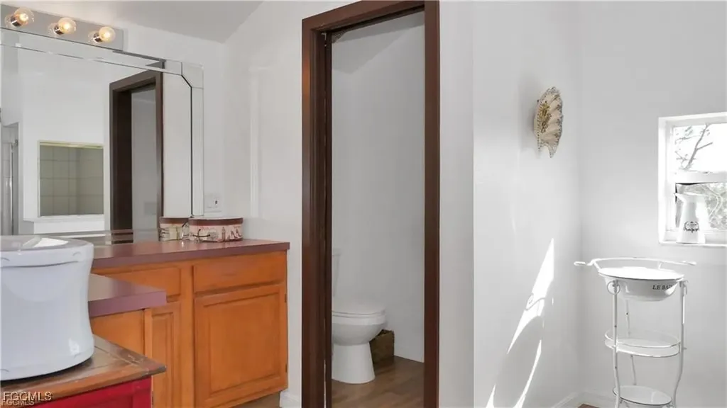 11751 Shawnee Road Fort Myers FL 33913