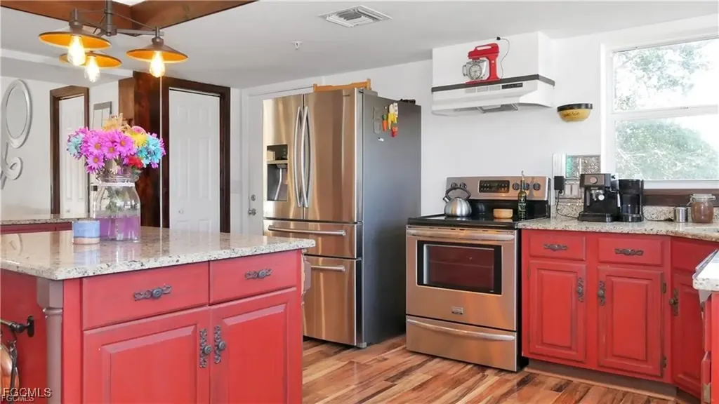 11751 Shawnee Road Fort Myers FL 33913