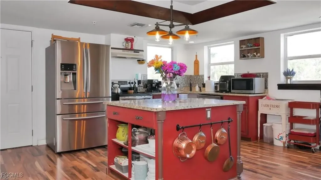 11751 Shawnee Road Fort Myers FL 33913