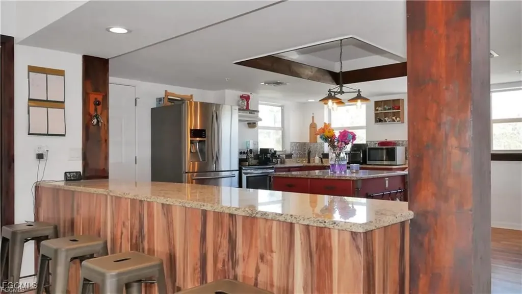 11751 Shawnee Road Fort Myers FL 33913