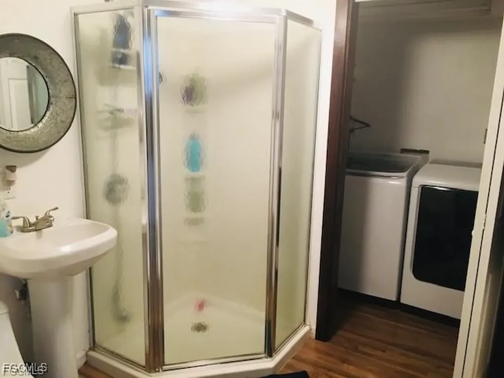 11751 Shawnee Road Fort Myers FL 33913