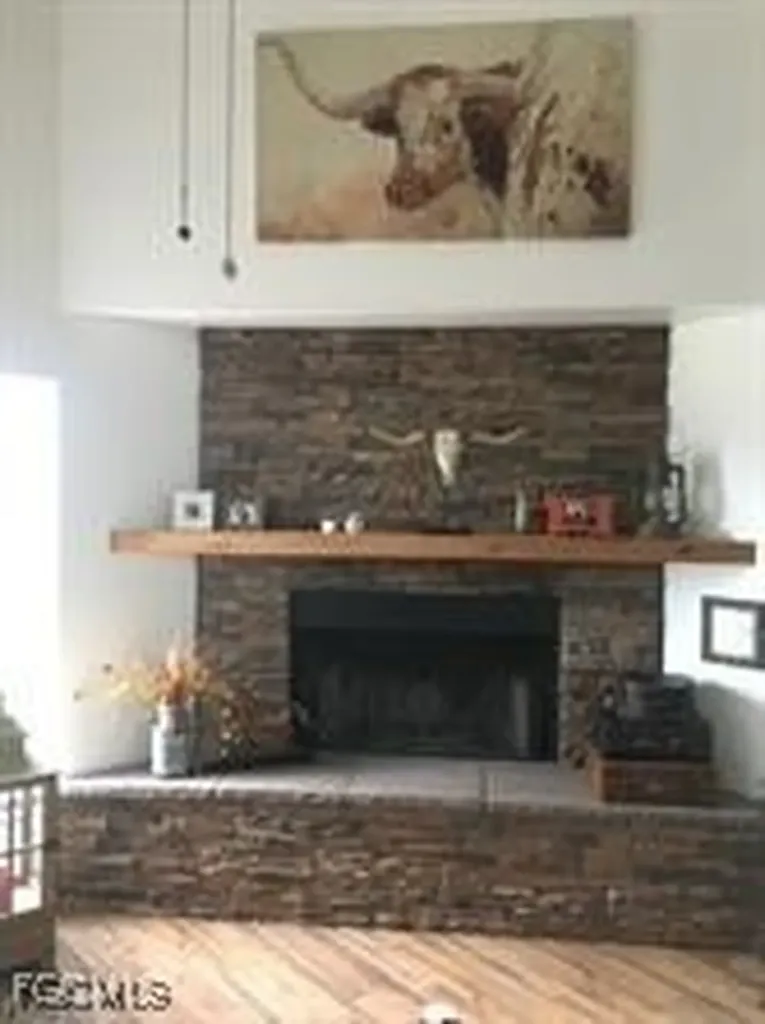 11751 Shawnee Road Fort Myers FL 33913