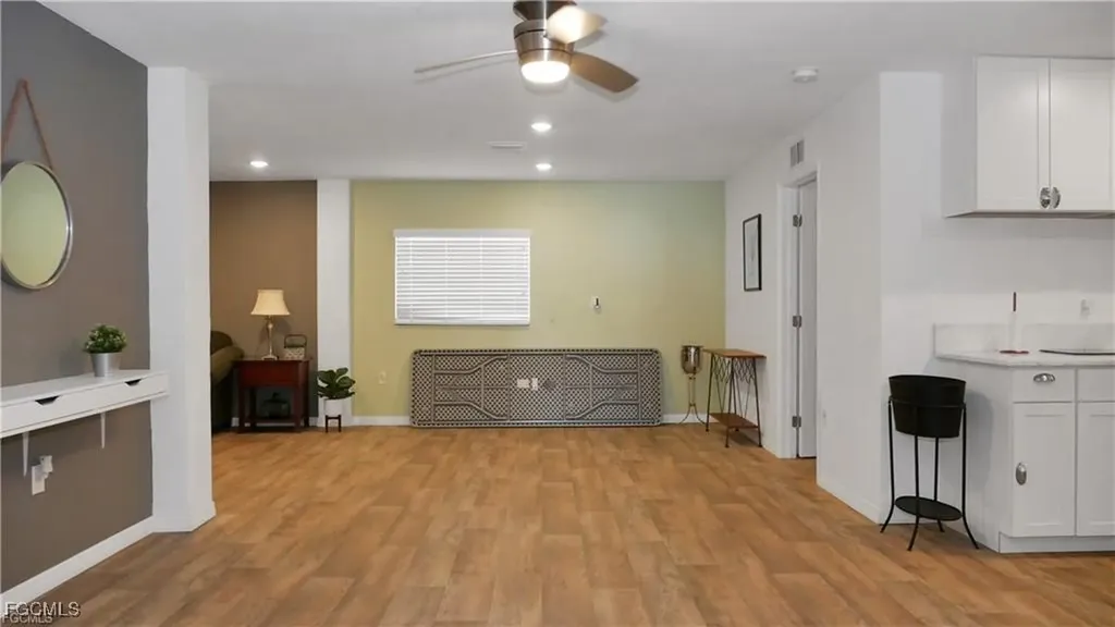 11751 Shawnee Road Fort Myers FL 33913