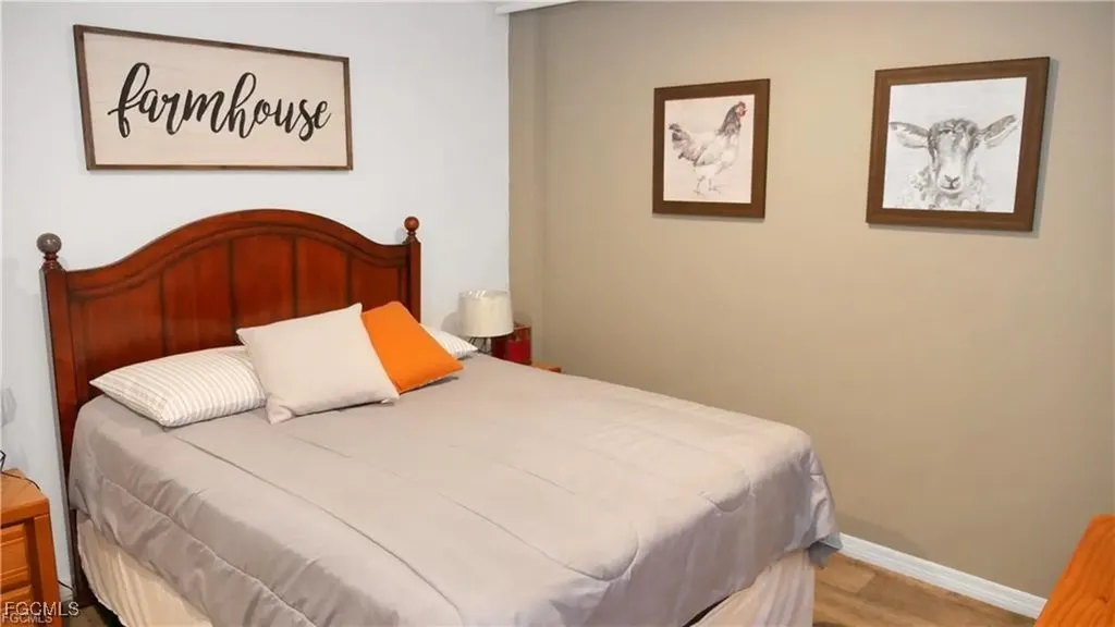 11751 Shawnee Road Fort Myers FL 33913