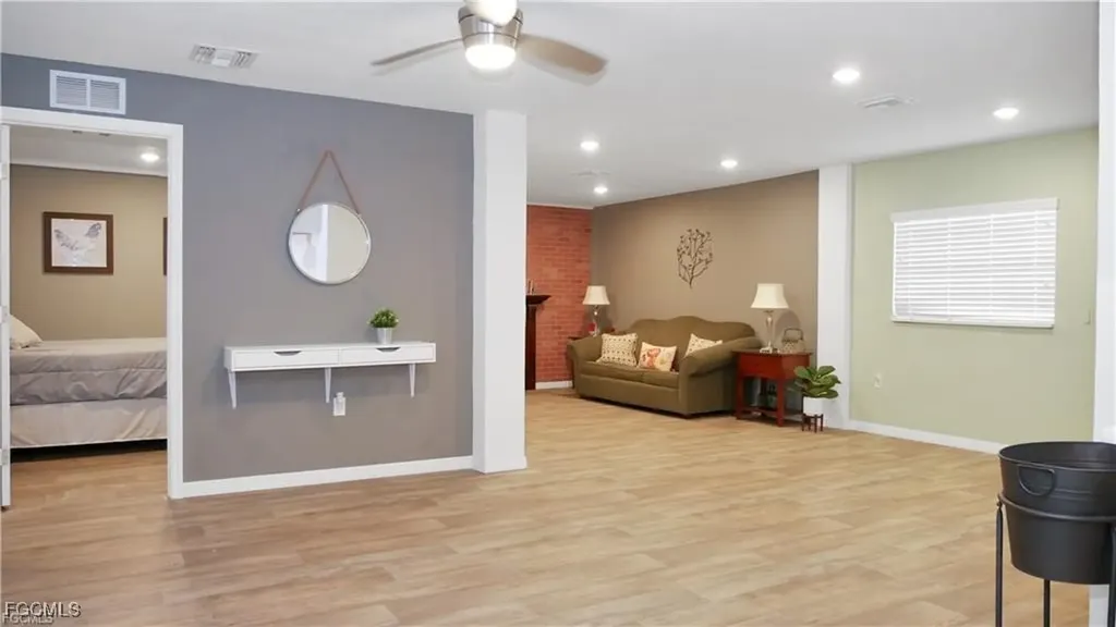 11751 Shawnee Road Fort Myers FL 33913