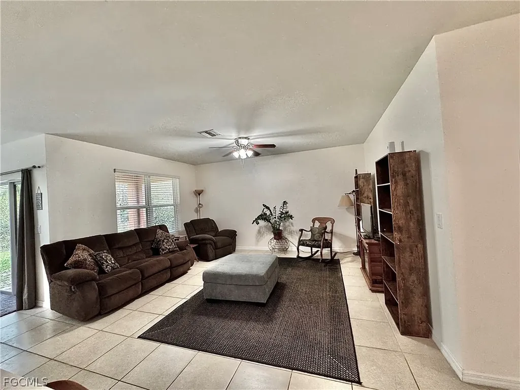 10564 Canal Brook Lane Lehigh Acres FL 33936