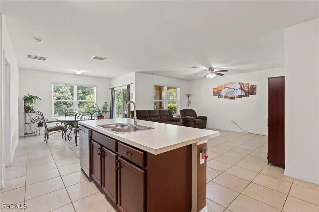 10564 Canal Brook Lane Lehigh Acres FL 33936