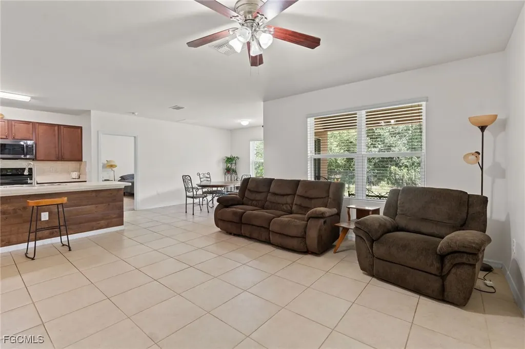 10564 Canal Brook Lane Lehigh Acres FL 33936