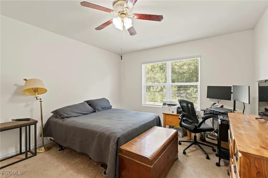 10564 Canal Brook Lane Lehigh Acres FL 33936