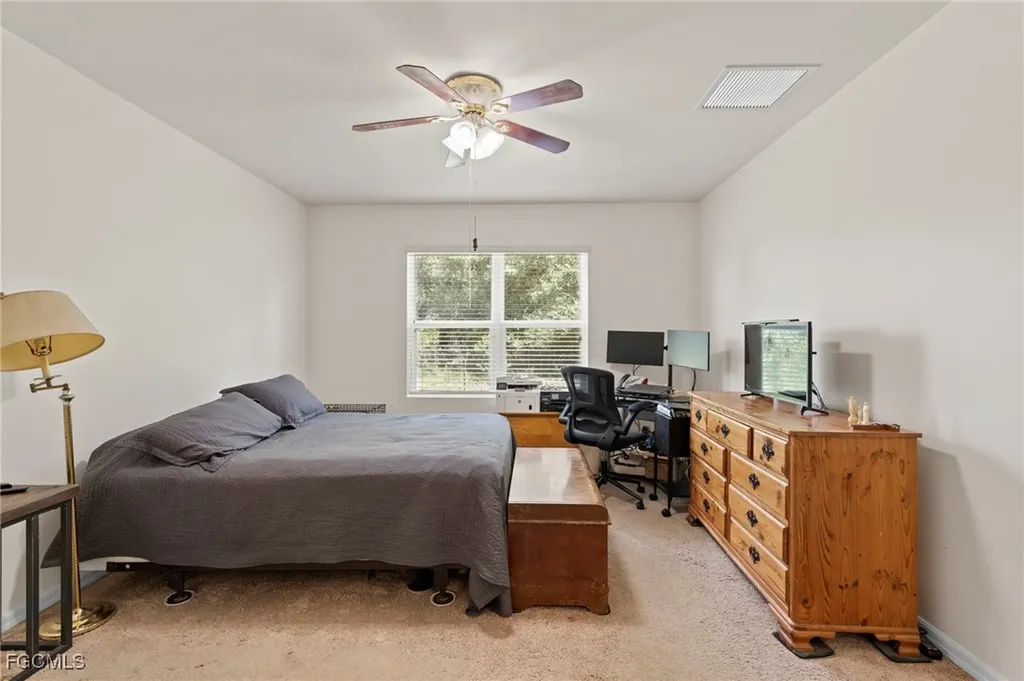 10564 Canal Brook Lane Lehigh Acres FL 33936
