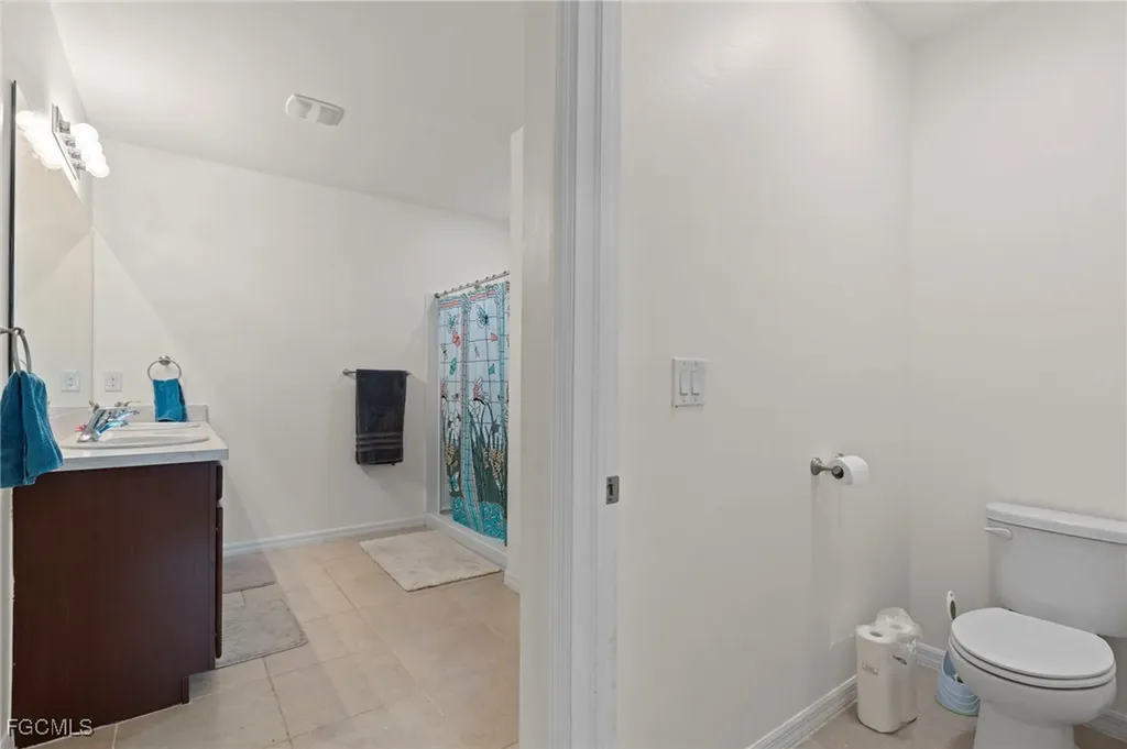 10564 Canal Brook Lane Lehigh Acres FL 33936