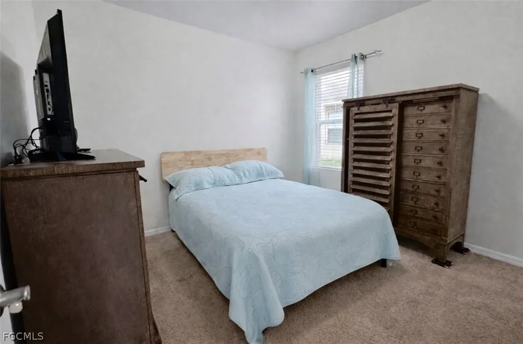 10564 Canal Brook Lane Lehigh Acres FL 33936