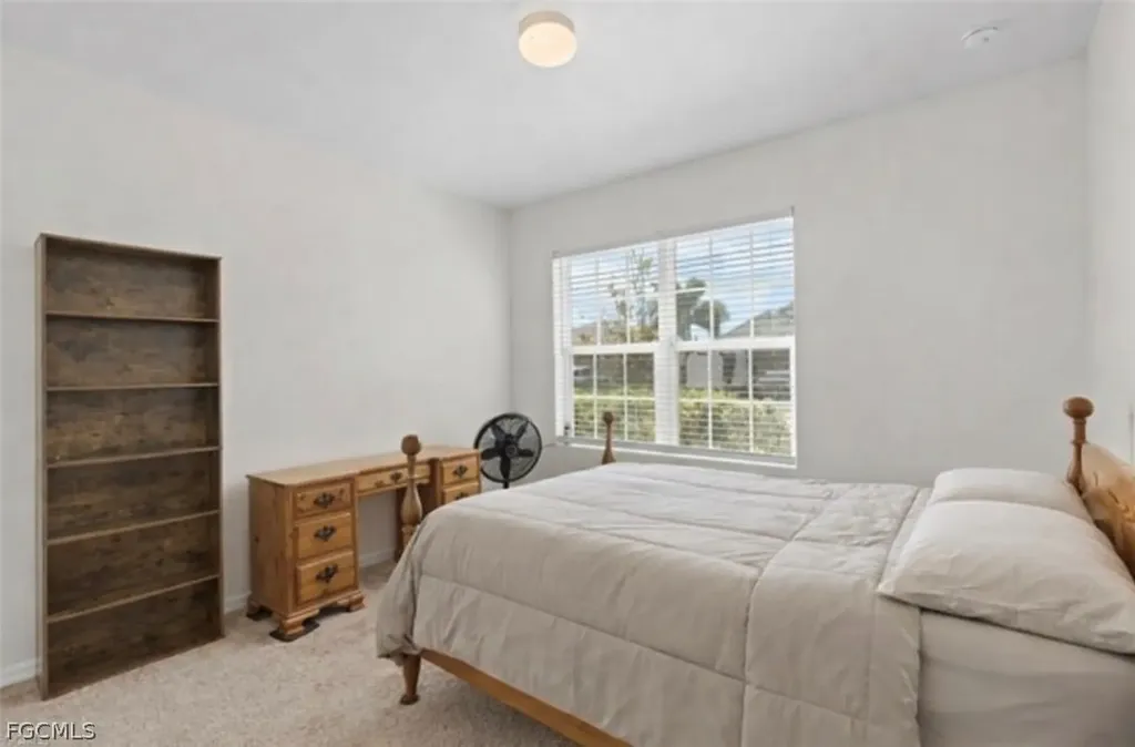 10564 Canal Brook Lane Lehigh Acres FL 33936