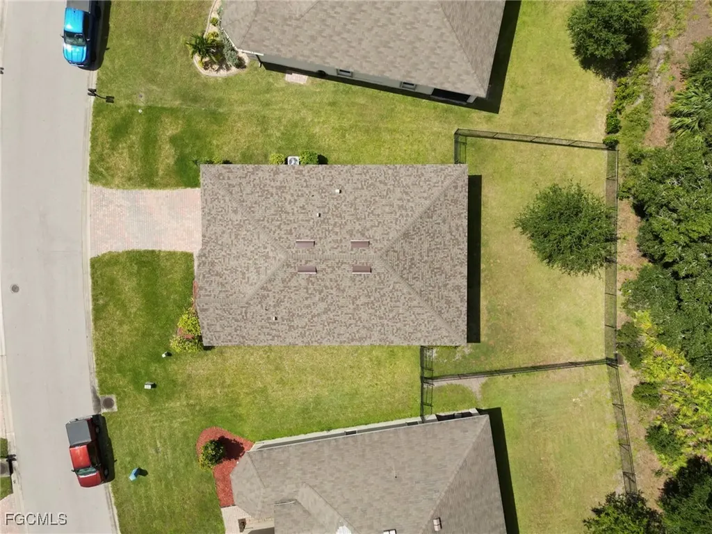 10564 Canal Brook Lane Lehigh Acres FL 33936