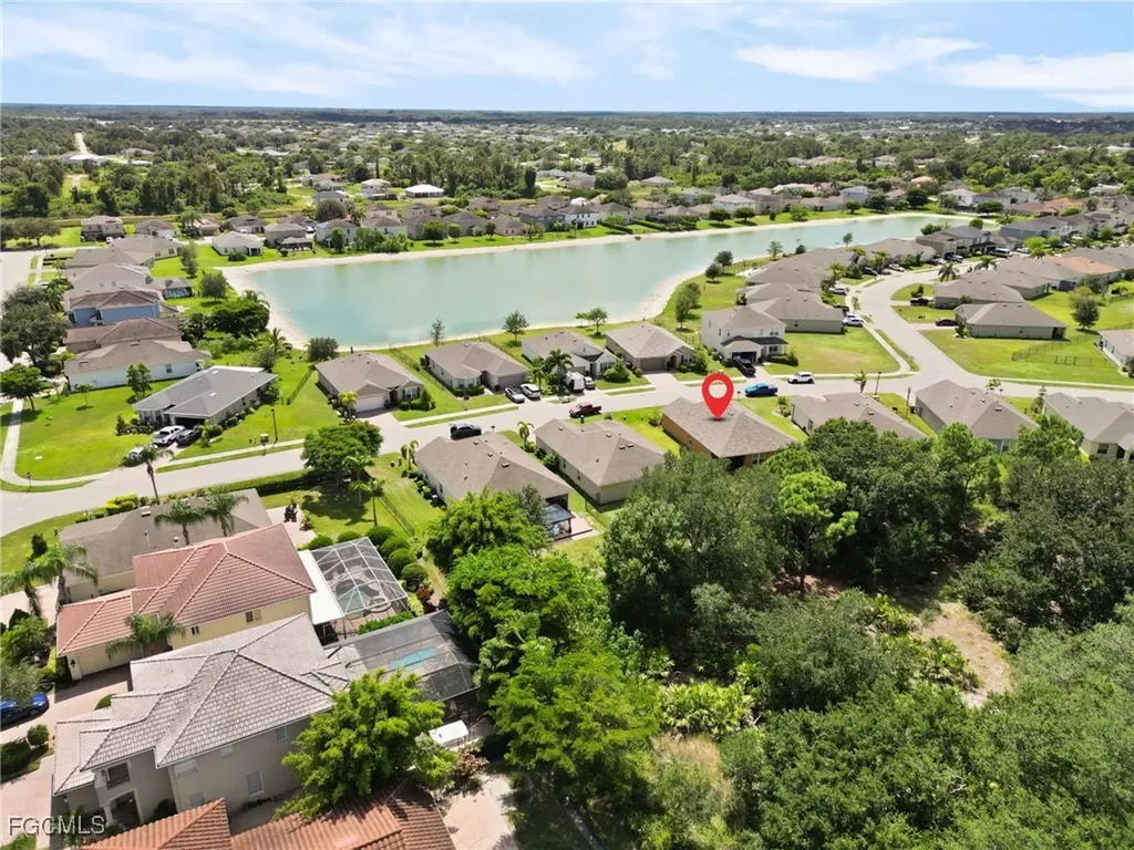 10564 Canal Brook Lane Lehigh Acres FL 33936